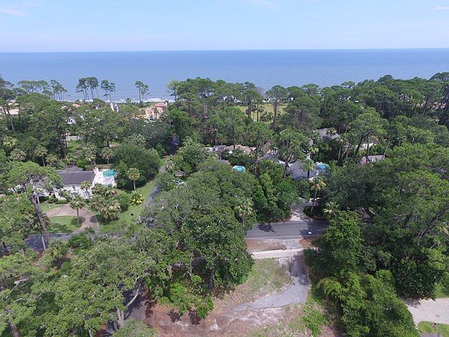 1st image of 2119 Sea Island Dr #1