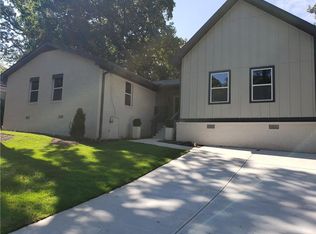 1974 Westwood Ave SW, Atlanta, GA 30310