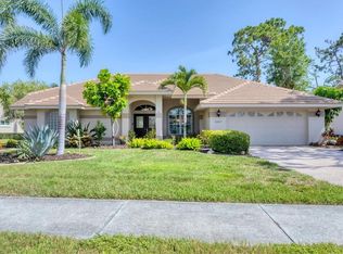 2087 TIMUCUA TRAIL, NOKOMIS, FL 34275
