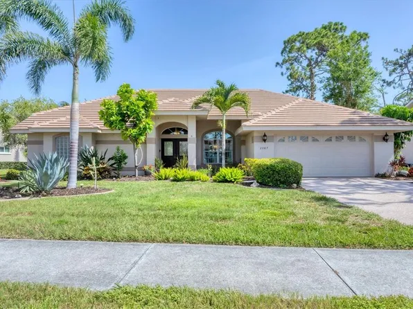2087 TIMUCUA TRAIL, NOKOMIS, FL 34275