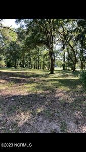 8 Shoreline Drive W, Sunset Beach, NC, 28468