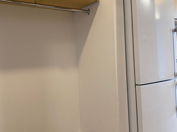 5th image of (Undisclosed Address)