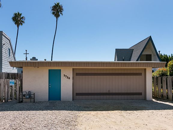 5th image of 3726 W Pacific Coast Hwy