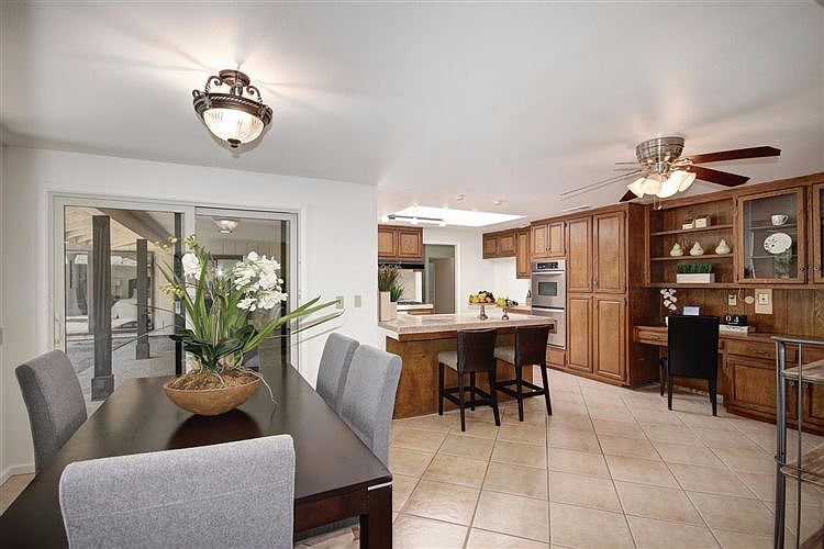 1st image of 44070 S El Macero Dr