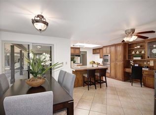 44070 S El Macero Dr, El Macero, CA 95618