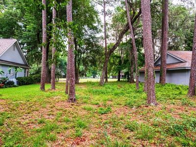 653 S Reeve Rd, Saint Helena Island, SC, 29920