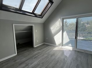 6 Clifton Street, New Haven, CT 06513