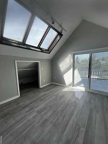 6 Clifton St Photo 1