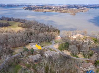600 Bedford Forest Ct, Old Hickory, TN 37138