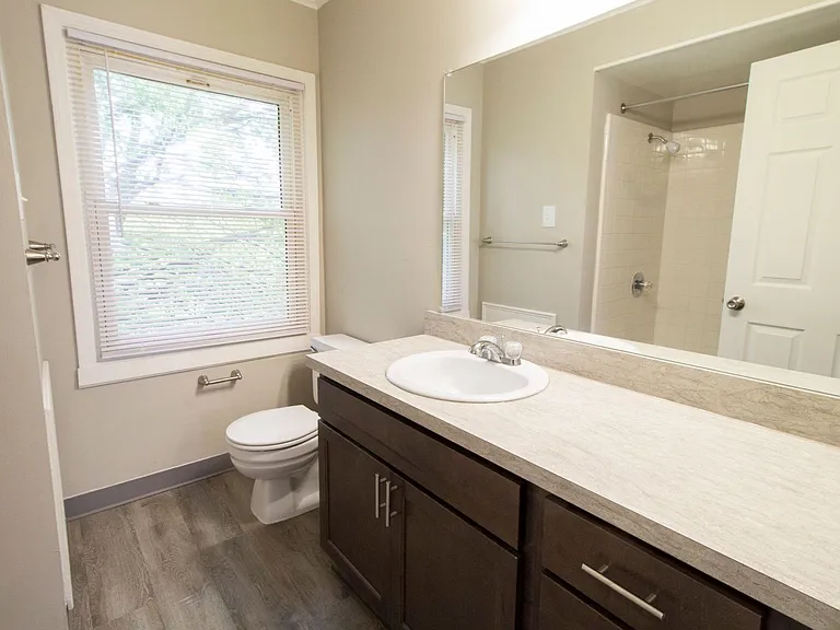 Meadowfield Townhomes — Photo 37