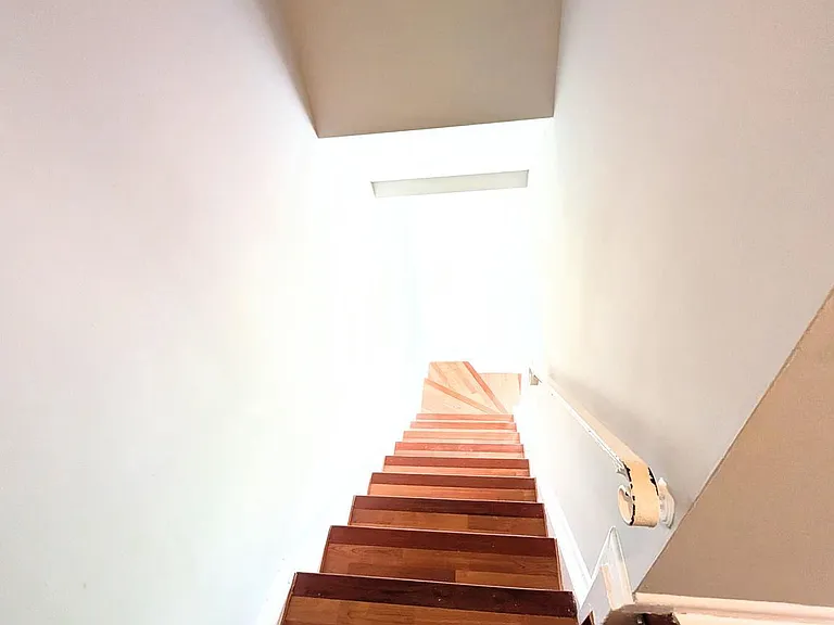 4164 Hamlin Ct — Photo 20