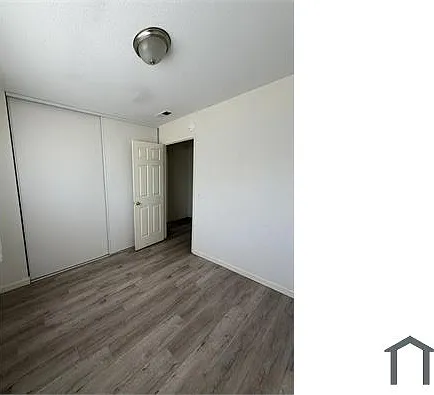 1048 Bellhurst Ave — Photo 11