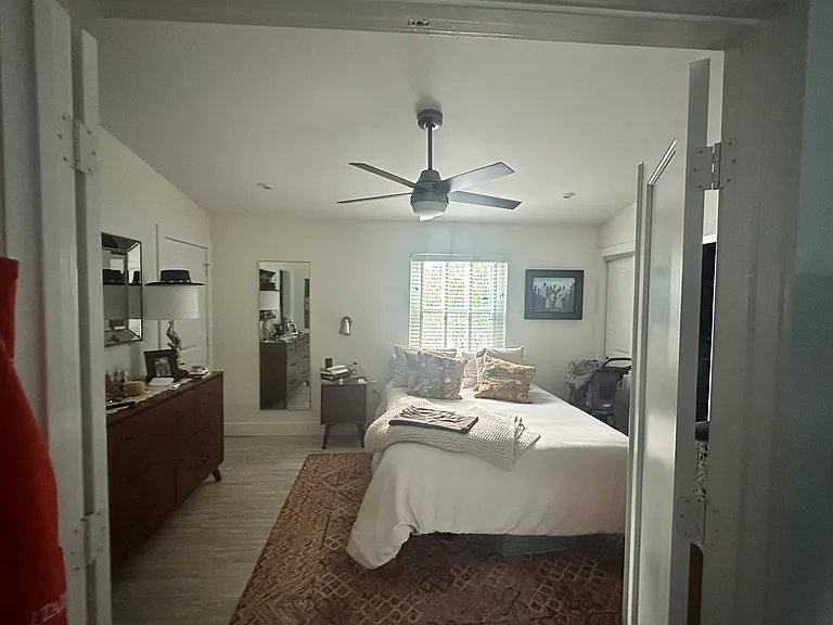 329 Nottingham Blvd — Photo 4
