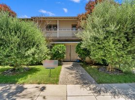 9617 Charleville Blvd, Beverly Hills, CA