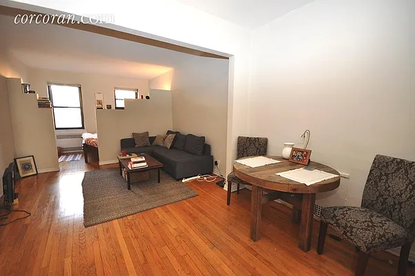 Rented by Corcoran | media 13