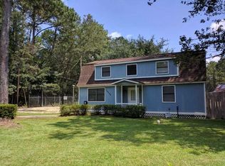 74358 Highway 25, Covington, LA 70435