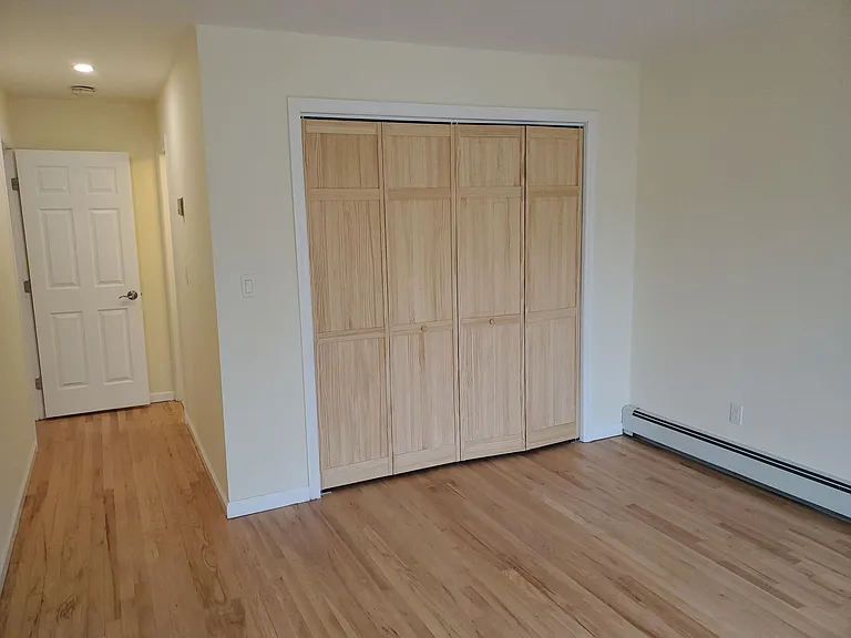 127 Bell Rd — Photo 9