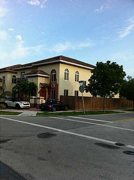 2nd image of 15503 SW 14th St