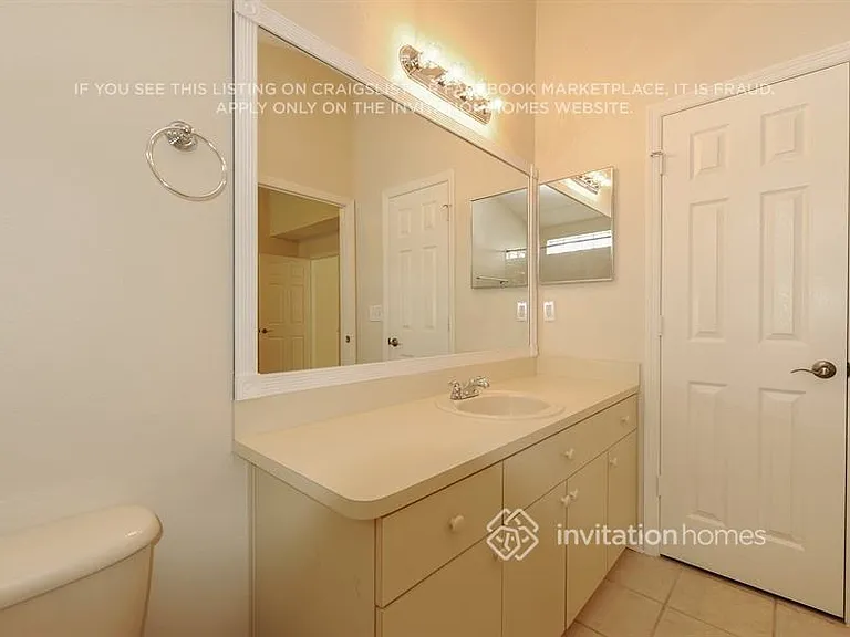 5716 Tanagerlake Rd — Photo 7
