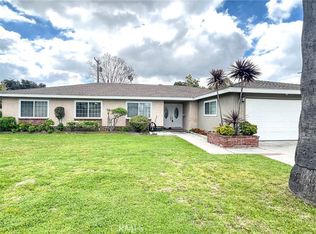 1924 W Chateau Ave, Anaheim, CA 92804