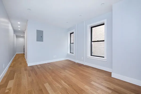Rented by Keller Williams NYC | media 8