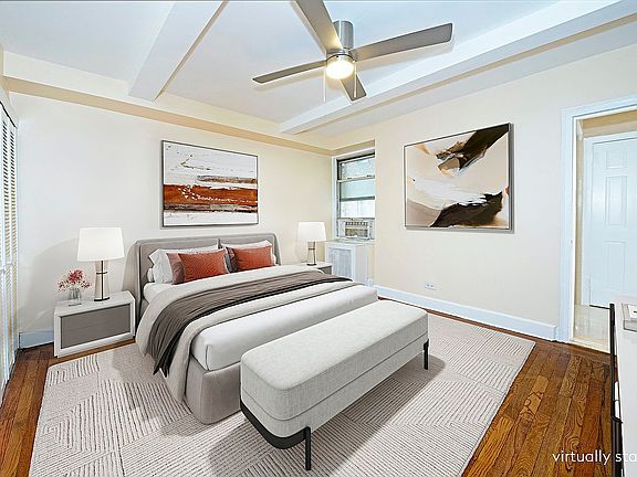 4th image of 333 E 43rd St APT 515