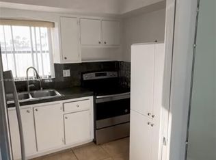 2622 Emory Dr E APT I, West Palm Beach, FL 33415