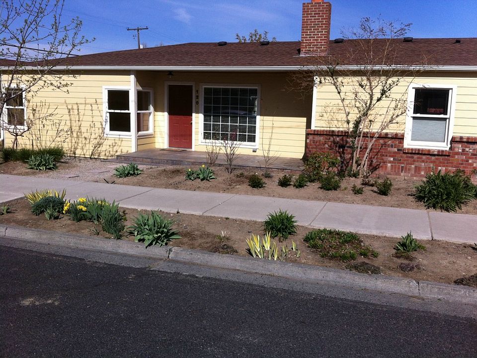 1st image of 120 E 6th Ave