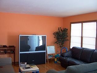 5th image of 5112 S Grand Ave