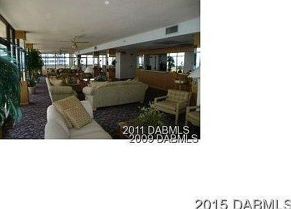 2nd image of 2615 S Atlantic Ave APT 6D