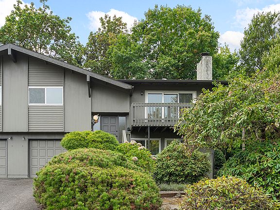 2nd image of 9122 SW 38th Ave #9122
