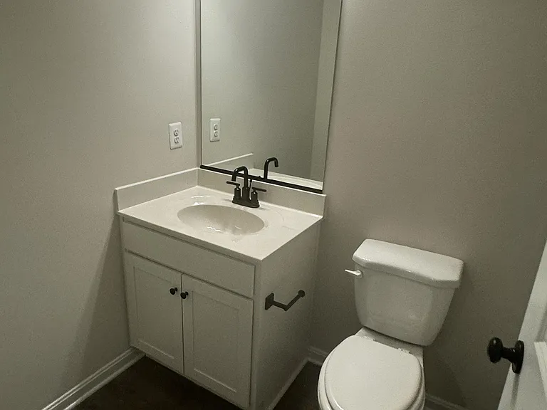 11 Whimbrel Rd #1 — Photo 10