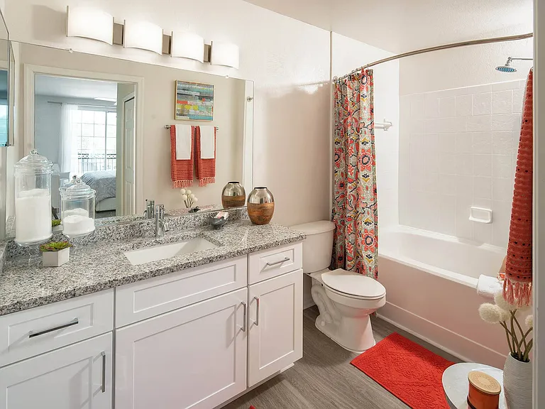 The Villas at Westchase — Photo 21