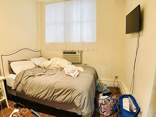 Rented by Ink Realty Services LLC | media 20