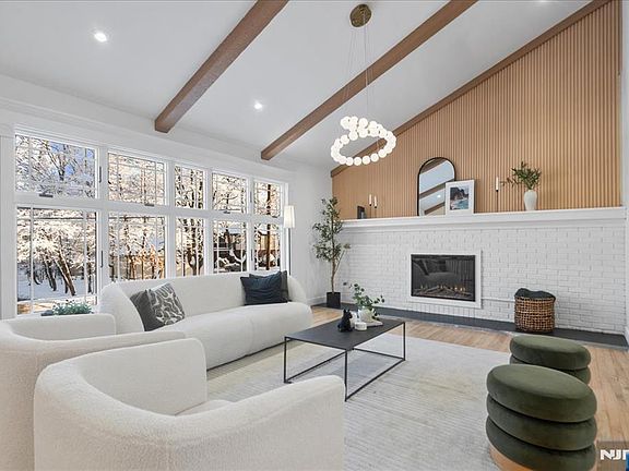 5th image of 75 Demarest Ave