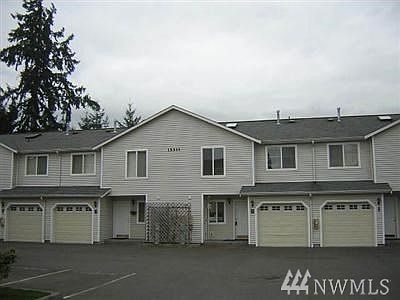 1st image of 15511 35th Ave W APT H