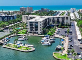 5855 Midnight Pass Rd APT 228, Sarasota, FL 34242