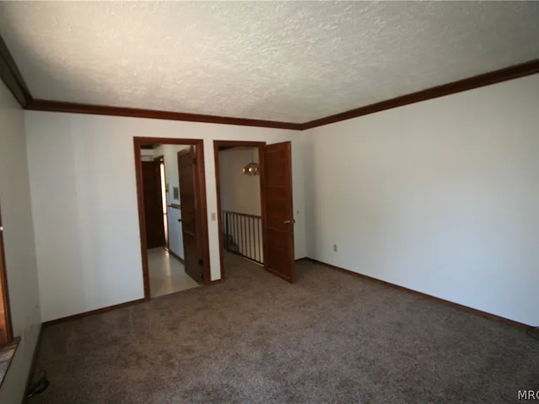 1109 W Aeroplane Blvd — Photo 12