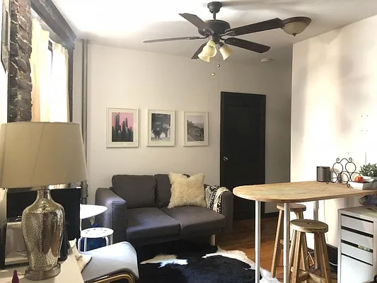 Rented by East Village Property Management LLC | media 39
