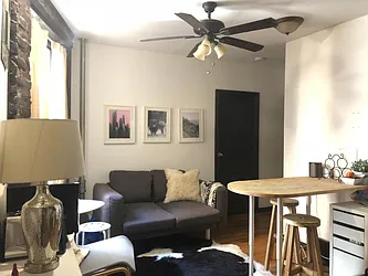 Rented by East Village Property Management LLC