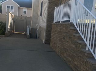 332 Sleight Ave FLOOR BASEMENT, Staten Island, NY 10307