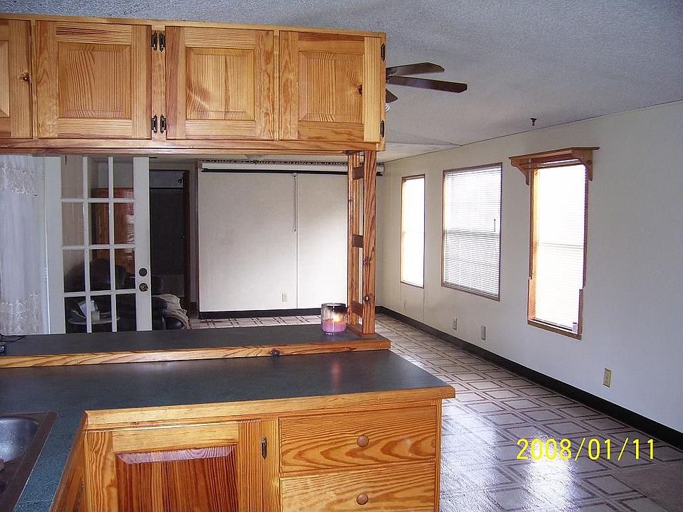 1st image of 5090 Topeka Ave