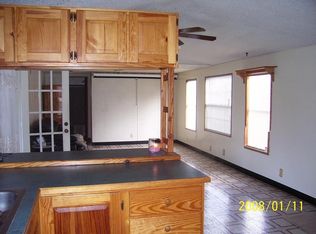 5090 Topeka Ave, Saint Cloud, FL 34773
