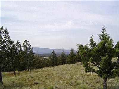 1st image of 15560 SE Winchester Loop