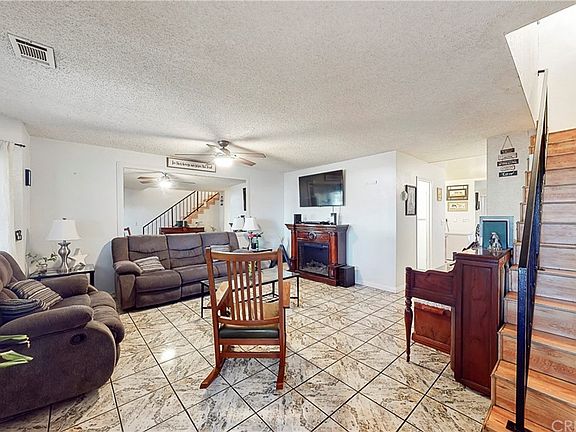 4th image of 236 E Artesia Blvd