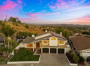 2403 N Shady Forest Ln, Orange, CA 92867