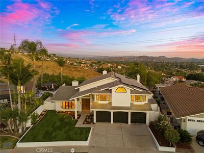2403 N Shady Forest Ln, Orange, CA, 92867