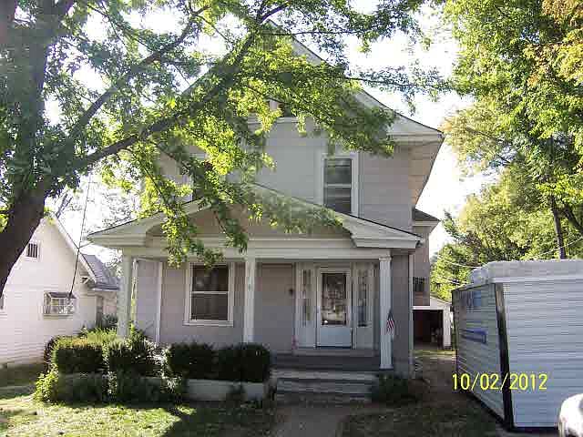 1st image of 1834 S Hedges Ave