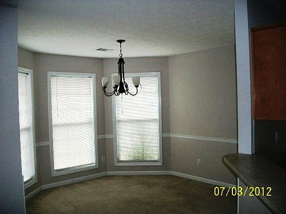 32 Brentwood_new (4)