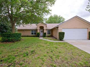 2116 Lady Di Ln, Jacksonville, FL 32246
